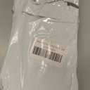 2 Pack Princess Stickers, Kids Stickerin 20 Designs, 400 Pcs Self Adhesive Label Roll Stickers Laptop, Water Bottle, Phone, Cute Animal Stickers for Kids Teens