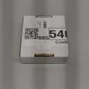 Natural Rose Quartz Necklace Pendant