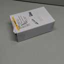 Liliful 8 Pack Kids Plush Gifts Stuffed Animal Cat Slap Bracelets, Operation Christmas 8 Inch Wrist Cute Snap Bracelet Birthday for Boys Girls Child Bulk Item Pet Adoption Party Favors(Monkeys)