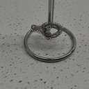 Primula Milk Frother With Stand
