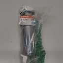 Crescent 1/2" Drive 6 Point Deep SAE Socket 1-1/4" - CDDS67N (One Size)