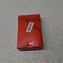 UMMISS Womens Underwear,Cotton High Waist Underwear for Women Full Coverage Soft Comfortable Briefs Panty Multipack S