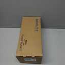 BEDELITE Fleece Blanket Linen Throw Blankets for Couch & Bed, Luxury Plush Cozy Fuzzy Blanket 50" x 60", Super Soft Warm Lightweight Throw Blanket for Travel Camping