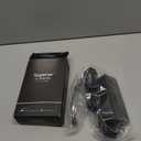 Superer 19.5V Power Cord TV Charger Fit for Sony Bravia TV KDL-50W700B KDL-50W800C KDL-48W650D KDL-48W600B KDL-50W800B KDL-48R470B KDL-50W650A KDL-50W790B KDL-48W580B KDL-48W590B KDL-42W700B Adapter