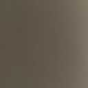 LED Video Light Stick Wand Kit-Photography Lighting with Adjustable Tripod Stand, 9 Color Filters, Gepege 2 Packs 5600K Dimmable Portable Video Studio Lighting for Live Streaming/Portrait/Vlog