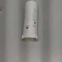 GE XWFE Refrigerator Water Filter, Genuine Replacement Filter, Certified to Reduce Lead, Microplastics, PFOA/PFOS, and 50+ Other Impurities, Compatible with GE Appliances Brands, Pack of 1