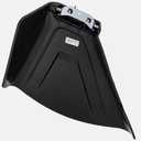 631-05168C Chute Assembly RZT LX SX XT1 XT2 ZT1 ZT2 ZT3 50 54,Replacement for CUB Cadet OEM