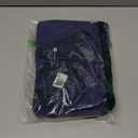 Funny Duct Tape Apparel - Cute Witty Sayings Graphic Design T-Shirt Small Size 2X