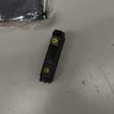 EPSON 220 DURABrite Ultra Ink Standard Capacity Black & Color Cartridge Combo Pack (T220120-BCS) Works with WorkForce WF-2630, WF-2650, WF-2660, WF-2750, WF-2760, Expression XP-320, XP-420, XP-424