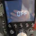 Instant Pot RIO Wide Plus, 9-in-1 Electric Pressure Cooker, 35% Larger Cooking Surface, WhisperQuiet Steam Release, Multi-Cooker, Slow Cook, Rice Maker, Steamer, Saut, Cake, & Warmer, 7.5 Quarts