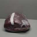 PAVILIA Soft Fleece Burgundy Dark Red Throw Blanket for Couch, Lightweight Plush Warm Blankets for Bed, Fuzzy Cozy Flannel Blanket Throw for Sofa, Travel, Jacquard Pattern, Wine Red, 50x60 inch