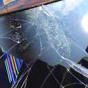 Roku Smart TV 2025  65-Inch Select Series, 4K HDR TV  RokuTV with Enhanced Voice Remote  Flat Screen LED Television with Wi-Fi for Streaming Live Local News, Sports, Family Entertainment