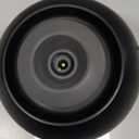 POCOCO Galaxy Star Projector for Bedroom with Replaceable Optical Film Discs, Home Planetarium Night Light Projector with High-Definition Soft Light for Relax, Study, and Meditate, Stress Relief Gifts (Black)