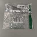 Upgraded Treadmill Remote Control for for Lichico AD-4000 Plus, DK-38AB-1, DK-38AB-2, UT-38AB IY Under Desk Treadmill .Walking Pad Remote Replacement for Lichico Home Small Under Desk Treadmill