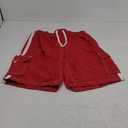 Kanu Surf Men's Barracuda Swim Trunks, 9-inch Inseam (Regular & Extended Sizes) XL
