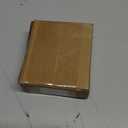 HYS Tactical MOLLE Holder for Belt, Vest, or Pack, Walkie Talkie Holder with Belt Clip Mount Base, Heavy-Duty Secure Hold with Quick-Release Buckle for Baofeng UV-5R Motorola & Kenwood HT Radio