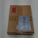 SCITOO Engine Timing Chain Kit Replaces for Acura ILX TSX for Honda for Accord Civic Crosstour CR-V 2008-2015 2.4L 95572 C711F S937 S940