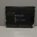 Titanium Cutting Boards for Kitchen  14", 12", 16", Set of 3 Food Grade 100% Pure Titanium Double-Sided Chopping Boards, Non-Toxic, Dishwasher Safe, Easy to Clean