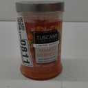 Tuscany Candle Mango Meringue Scented Limited Edition Candle
