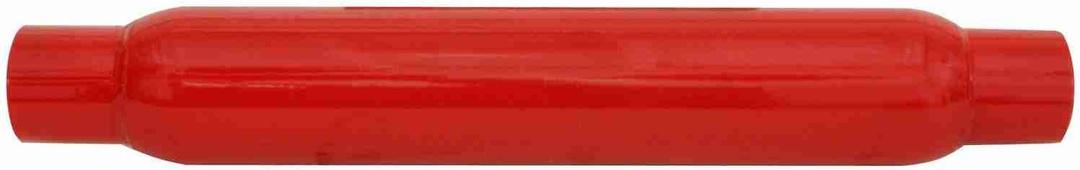 Cherry Bomb 87529CB 87529 Glasspack Muffler