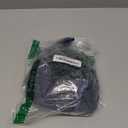 Don't Make Me Repeat Myself History Job Historic Historian T-Shirt, Size 2XL