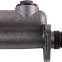 Brake Master Cylinder 899499 Compatible with Clark Forklift C500 Y40 Y50 235 355