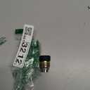 Metal Attachment Accessories, Vacuum Cleaner Replacement Parts, Reusable Filter Cup for Vacuum Cleaner (V2-3DX)