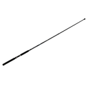 AHI RSB Sabiki Stick Bait Catcher Rod