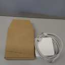 Sunveza Mac Book Pro Charger  118W USB C Charger Fast Charger Compatible with MacBook pro/Air, M1 M2 M3 M4 M5, ipad Pro, Samsung Galaxy and More, Include Charge Cable