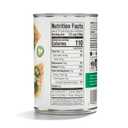 365 by Whole Foods Market, Organic Refried Pinto Beans, 16 oz (EXP 09/15/28)