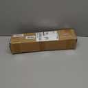 94 Inches Front door Garland hanger for Festival and Holiday Dcor No Nails or Screws Adjustable width Heavy-Duty Christmas Decoration Holder for Wreath and Lights Rod + Hanger (Blk 31.5 - 94 In)