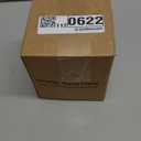 Travel Pillow, 100% Pure Memory Foam Travel Neck Pillow Airplane Neck Support Ergonomic Design for Traveling Suitable for Airplanes,Offices and Cars-Cooling Silk Blue