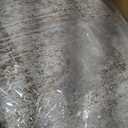 cotiled 10x12 Area Rugs Abstract Distressed Washable Large Living Room Rug