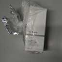 The Ordinary Glycolic Acid 7% Exfoliating Toner, Brightening and Smoothing Daily Toner for More Even-Looking Skin Tone (8.11 Fl Oz (Pack of 1))