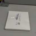 3 Inch Vinyl Coated S Hook,S Hooks for Hanging Plants ,10 Pack Non Slip Heavy Duty S Hooks ,Small Rubber Coated Steel Metal Black Closet S Hook for Hanging Jeans Plants Jewelry Pot Pan Cups Towels