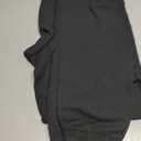 Fruit of The Loom Mens Recycled Premium Waffle Thermal Underwear Long Johns Bottom XL