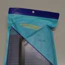 Everyday Medical Umbilical Hernia Belt - For Men and Women  Abdominal Hernia Binder for Belly Button Navel Hernia Support, Helps Relieve Pain for Incisional, Epigastric, Ventral (Large/X-Large (Pack of 1))