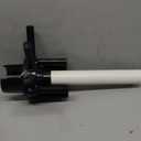 S166T Lateral Assembly Replacement for Hayward S164T, S166T Pro Series Pool Sand Filter Parts SX164DA with Center Pipe