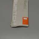 SURITCH for Samsung Galaxy S25 Ultra Phone Case, Magnetic Protective Cover with Camera Cover & Adjustable Metal Kickstand for Galaxy S25 Ultra (2025)-Black