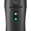 BaBylissPRO x Tomb45 Wireless-Charging Hair Trimmer for Men