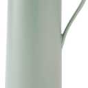 Ikea Behovd Vacuum Thermos Carafe