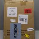 Small Animal Playpen, Guinea Pig Cages, Pet Playpen, Rabbit Cage,Small Animal Cage, Puppy Kitten Dog Playpen, Indoor Outdoor Portable Metal Wire Yard Fence,15 X 12 Inch, 24 Panels, Black