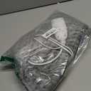 Heating Pad for Period Cramps Back Neck and Shoulders Pain Relief, 1733 Large Heated Pad with 4 Level Timing, 6 Level Heat Setting and Auto Shut Off, Christmas Gifts for Women, Men