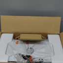 HP LaserJet M110w Wireless Printer, Print, Fast speeds, Easy setup, Mobile printing, Best for small teams