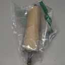 Kalalou NDE1123K Replacement Note Roll, 8-inch Length