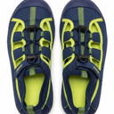 Unisex-Child 174797 Zapatos de Agua Shoes Youth Size 7