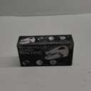 Handheld Sewing Machine4718