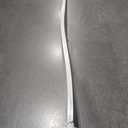 A/C Condenser | Compatible with Cadillac 1999-2000, Chevrolet 1994-2002, GMC 1994-2002 C/K Series Sierra Silverado 1500 2500 HD 3500 4.3L 5.0L 5.7L 6.0L 6.5L 6.6L 7.4L 8.1L V6 V8