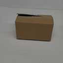 Litake UV Black Lights for Glow Party, 6W LED Disco Ball Strobe Lights for Dark Party Supplies, Sound Activated with Remote Control, Dj Light for Halloween Xmas Birthday Party Home Decorations, 2 Pack