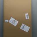 Abstract Wall Art Black and White Modern Artwork Geometric Line Art Canvas Painting Wall Decor for Living Room Bedroom Dining Room Home Office Decor 20"x40" Framed